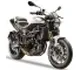 Moto Morini Corsaro  ZT 2020 46694 Thumb